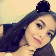 Enamorada de la vida, algún día me recibiré de odontóloga si Dios quiere, karapanza de corazón.