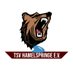 TSV Hamelspringe eSport (@tsv_esport) Twitter profile photo TSV Hamelspringe eSport (@tsv_esport) Twitter profile photo