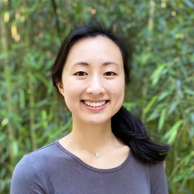 Joyce Kang, PhD