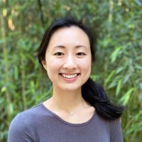Joyce Kang, PhD(@joycebkang) 's Twitter Profile Photo