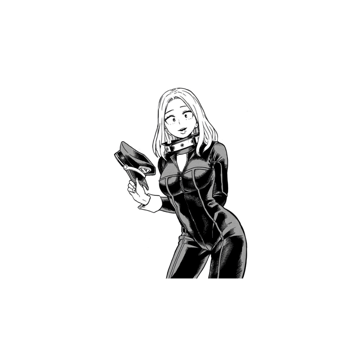 GLAMOURlZE's profile picture. ㅤ ㅤ ㅤ ㅤ⠀ ㅤ⠀ ㅤ ㅤ ㅤ ㅤㅤ ㅤع˖⁺ ｀ 𝐢 𝐜𝐚𝐧𝐭 𝐠𝐞𝐭 𝐲𝐨𝐮 𝐨𝐮𝐭 𝐨𝐟 𝐦𝐲 𝐡𝐞𝐚𝐝————