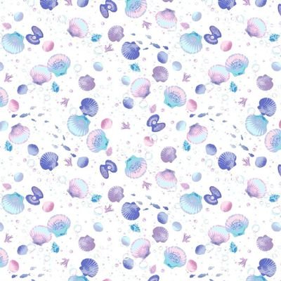 wBVQSaiuA4o2Ymd's profile picture. 