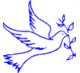 Professor (@noorss737) Twitter profile photo Professor (@noorss737) Twitter profile photo