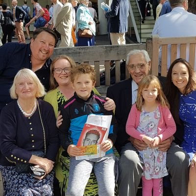 AlexTregellas's profile picture. 