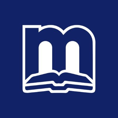 Mesa Public Schools Profile