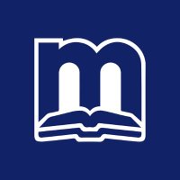 Mesa Public Schools (@mpsaz) 's Twitter Profile