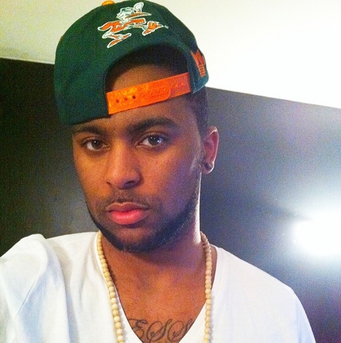 PayDayDray's profile picture. Fly, Flashy, & Fortunate 
Money, Music, & Magnums

For Booking Info- 718-333-NUPE