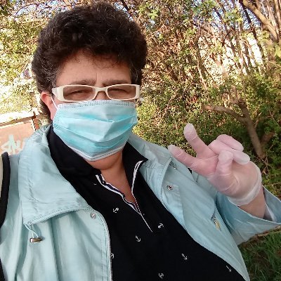 ludmila_ber's profile picture. свободный художник текстового набора