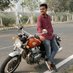 Shivam Gupta Vlogs (@shivamgvlogs) Twitter profile photo Shivam Gupta Vlogs (@shivamgvlogs) Twitter profile photo