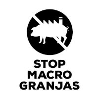 Pisoraca y Comarcas Vivas (@stopmacrogranja) 's Twitter Profile Photo Pisoraca y Comarcas Vivas (@stopmacrogranja) 's Twitter Profile Photo