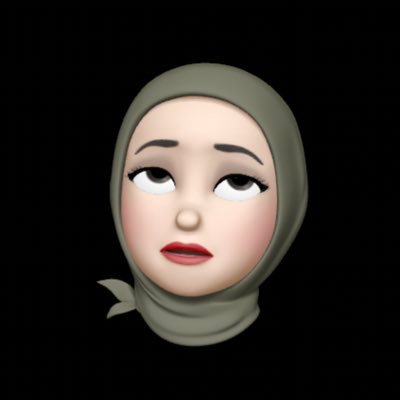 yullcahyani's profile picture. Moonlight🌙