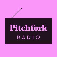 Pitchfork Radio(@PitchforkRadio) 's Twitter Profile Photo