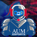 AUM Esports (@aum_esports) Twitter profile photo AUM Esports (@aum_esports) Twitter profile photo