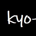 俳句を投稿できるサイトで、あなたが読んだ場所で詠まれた他の人の作品を閲覧可能な場所✕俳句サイトです。
kyo-no ikku is haiku post site. you can share haiku was reeded in near locate. 
let post haiku in english!