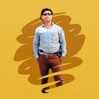 सुबीर सरकार Subir Sarkar 🇮🇳 🐦 (@subir_ji) 's Twitter Profile