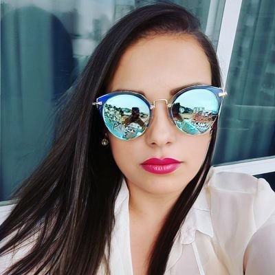 A neurociência e psicopedagogia tem como objetivo contribuir na aprendizagem respeitando as diferenças e aplicando métodos eficazes para necessidade de cada um.