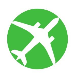 quicktrackship1's profile picture. A quality and reliable shipping and delivery service. Providing services world over