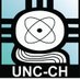 UNC SACNAS (@sacnas_tarheels) Twitter profile photo UNC SACNAS (@sacnas_tarheels) Twitter profile photo