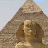 βπͺπ¬ SPHINX πͺπ¬π¦πΉπ¦ (@mahmoudhame2) 's Twitter Profile