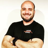 SILVIO MARQUES (@silvioemiguel) 's Twitter Profile