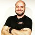 SILVIO MARQUES (@silvioemiguel) Twitter profile photo SILVIO MARQUES (@silvioemiguel) Twitter profile photo