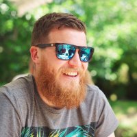 Phil Doherty (@phil_d_doherty) 's Twitter Profile Photo Phil Doherty (@phil_d_doherty) 's Twitter Profile Photo