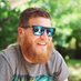 Phil Doherty (@phil_d_doherty) Twitter profile photo Phil Doherty (@phil_d_doherty) Twitter profile photo