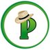 DIARIO EL PRODUCTOR (@elproductorec) Twitter profile photo DIARIO EL PRODUCTOR (@elproductorec) Twitter profile photo