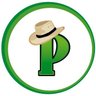 ElproductorEC's profile picture. Periódico Líder en información Agropecuaria del Ecuador y el mundo. Encuentra noticias,clasificados, precios, agrocifras,artículos técnicos y El Productor TV.