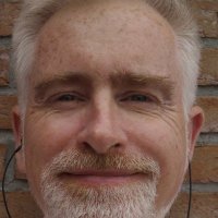 Tom Howes (@tomhowes_eu) 's Twitter Profile