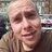 gould_sam's profile image