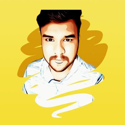 n_dhivyaranjan's profile picture. anbe sivam