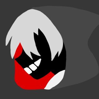 haruharu_062323's profile picture. 最推しは酒呑童子 気まぐれに絵を描きます