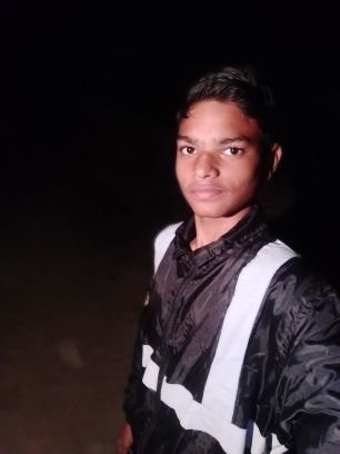 NitinKu91124011's profile picture. Actor 🌹