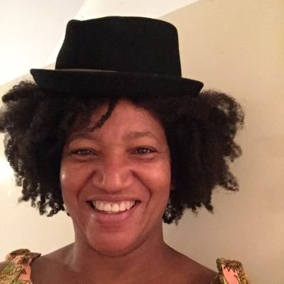 opalgessner's profile picture. 