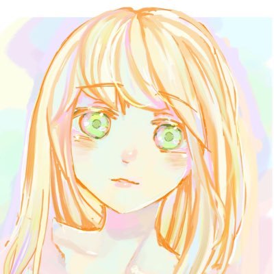 sth_merryさんのプロフィール画像