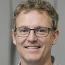 Alexander Scherer Krefeld Nachhilfe - @NachhilfeKR - Twitter