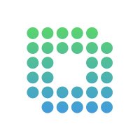 EdgeTier (@teamedgetier) 's Twitter Profile