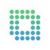 EdgeTier (@teamedgetier) Twitter profile photo EdgeTier (@teamedgetier) Twitter profile photo