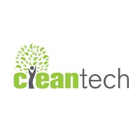 Cleantech(@cleantech_lk) 's Twitter Profile Photo