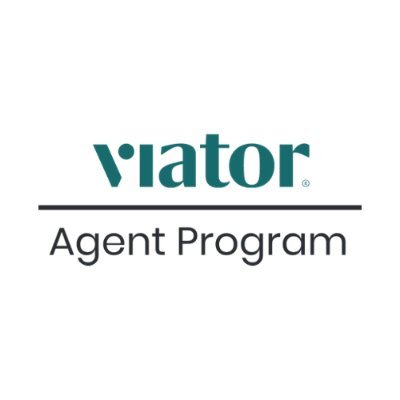 The official account of Viator’s Travel Agent Program, where our member agents can earn commission on more than 395,000 bookable experiences around the world.