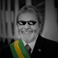 Lula Debochado (@luladebochadopt) 's Twitter Profile