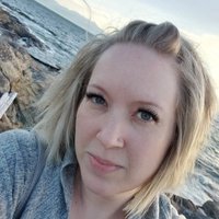 Jessica Stevenson (@jessmstevenson) 's Twitter Profile