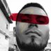 Rockdrรญguez (@coxrockdriguez) Twitter profile photo Rockdrรญguez (@coxrockdriguez) Twitter profile photo