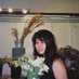 Lilian Vo (@lilpkvo) Twitter profile photo Lilian Vo (@lilpkvo) Twitter profile photo