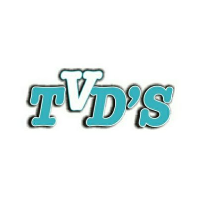 TVDSReal Profile Picture