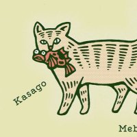 kasago_socorefactory (@socore_kasago) 's Twitter Profile
