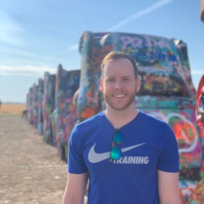 markabshere's profile picture. "Ambiguous song lyrics to make me sound deep and profound"