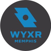 WYXR 91.7 FM — Raised By Sound(@WYXR_Memphis) 's Twitter Profile Photo