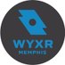WYXR 91.7 FM — Raised By Sound (@WYXR_Memphis) Twitter profile photo